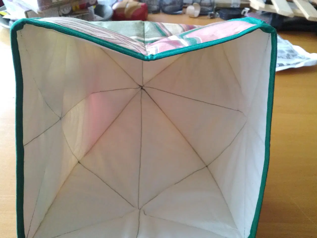 Billede 3 - Tevarmere