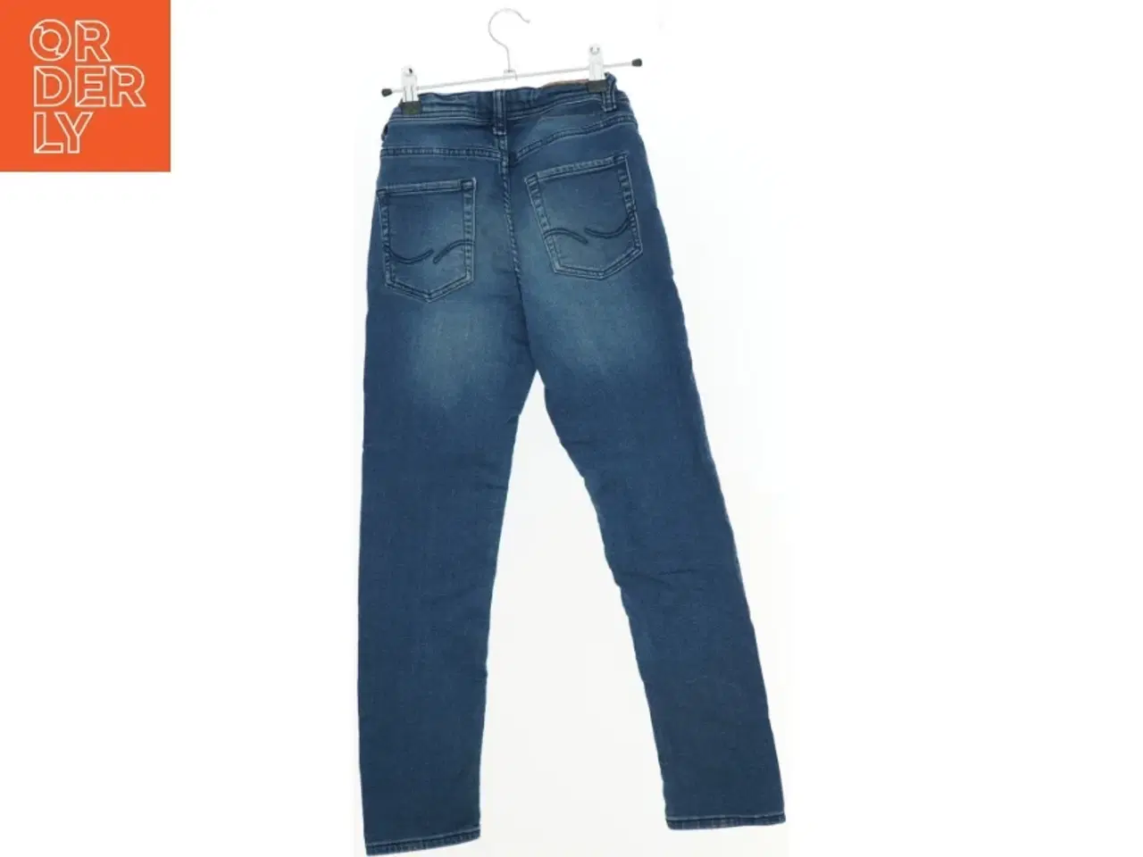 Billede 2 - Jeans fra Jack & Jones (str. 146 cm)