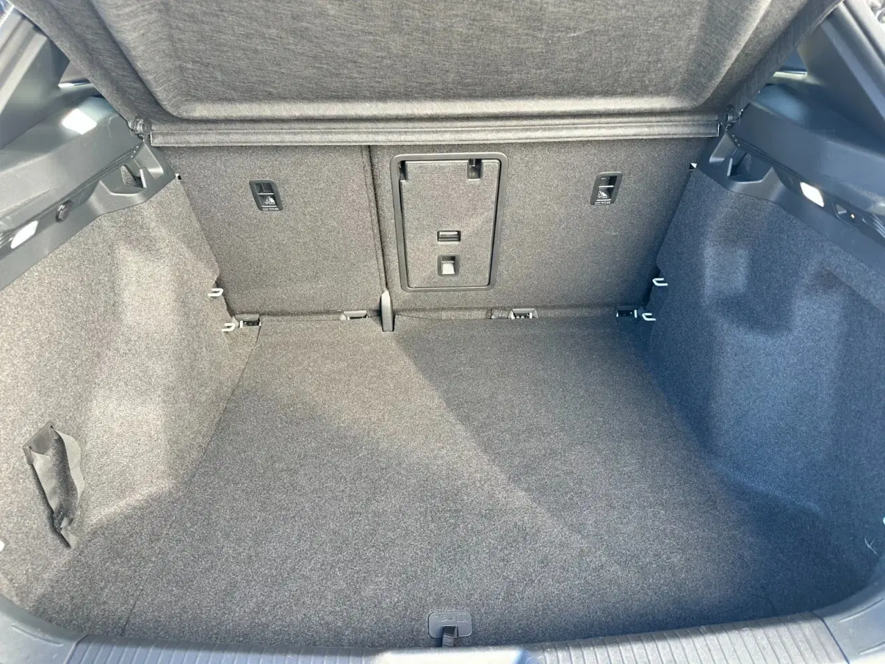 Billede 10 - VW ID.4 52 Pure Performance