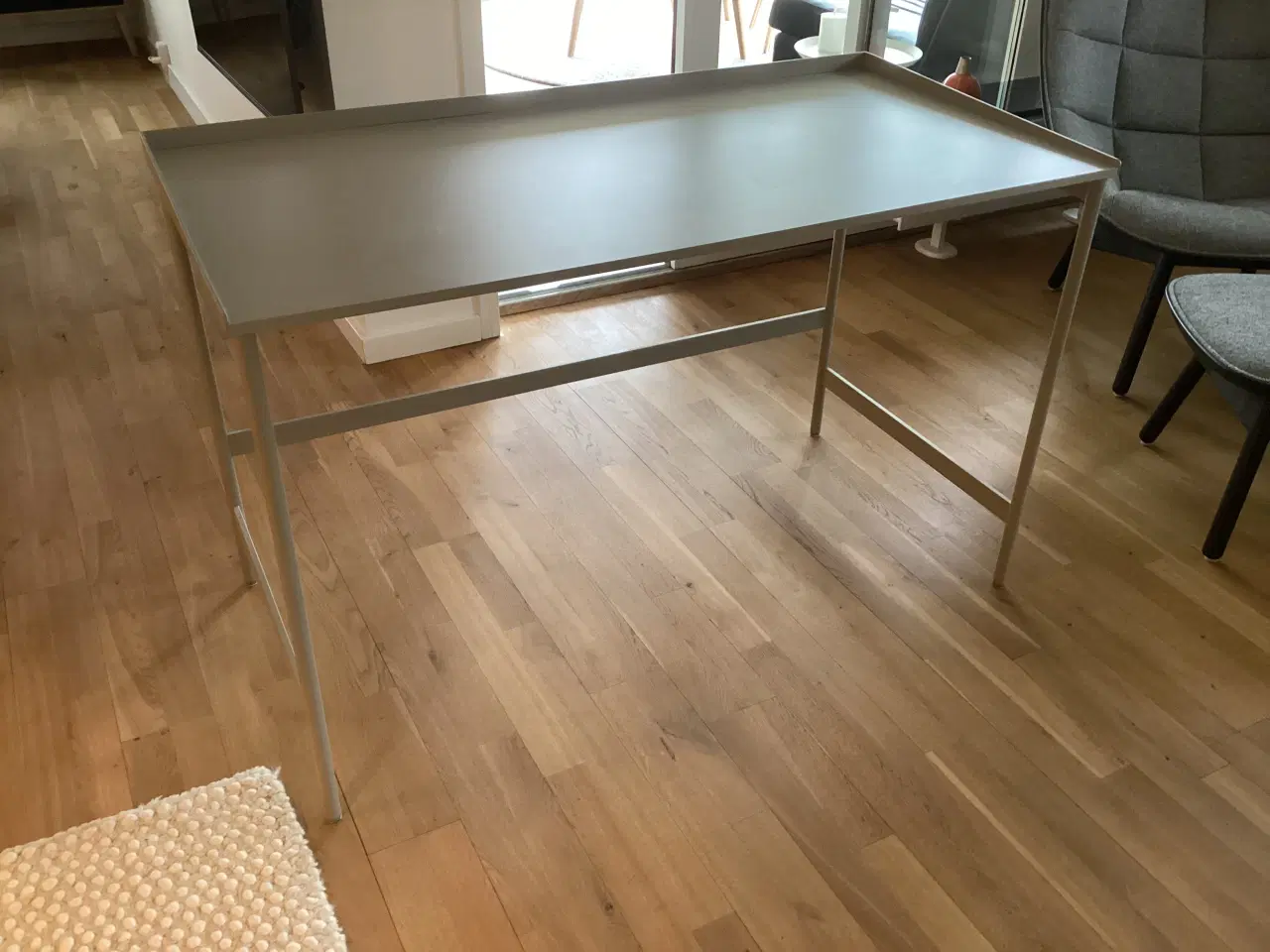 Billede 4 - Asti bo concept skrivebord