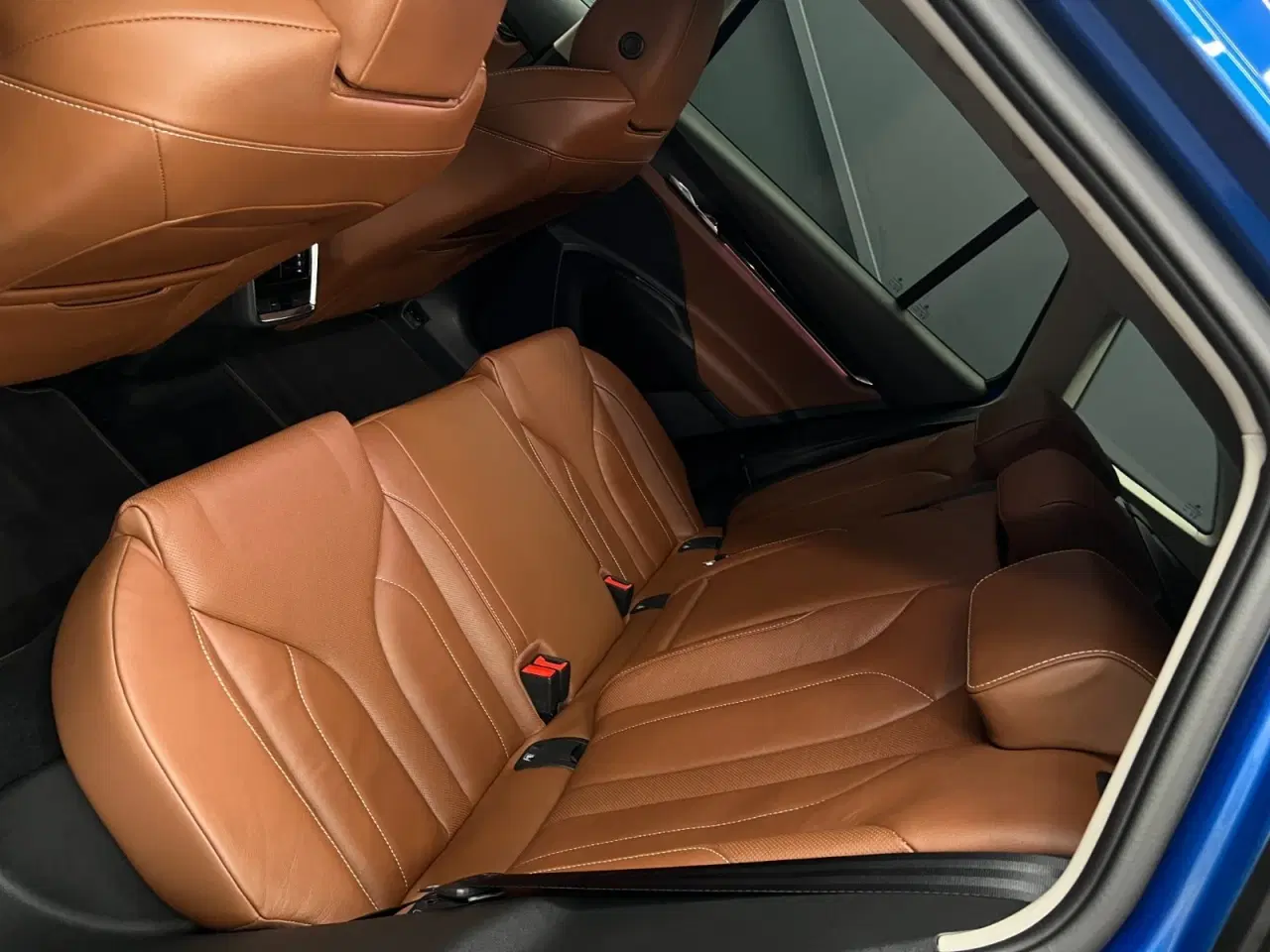 Billede 15 - Skoda Enyaq 60 iV ecoSuite