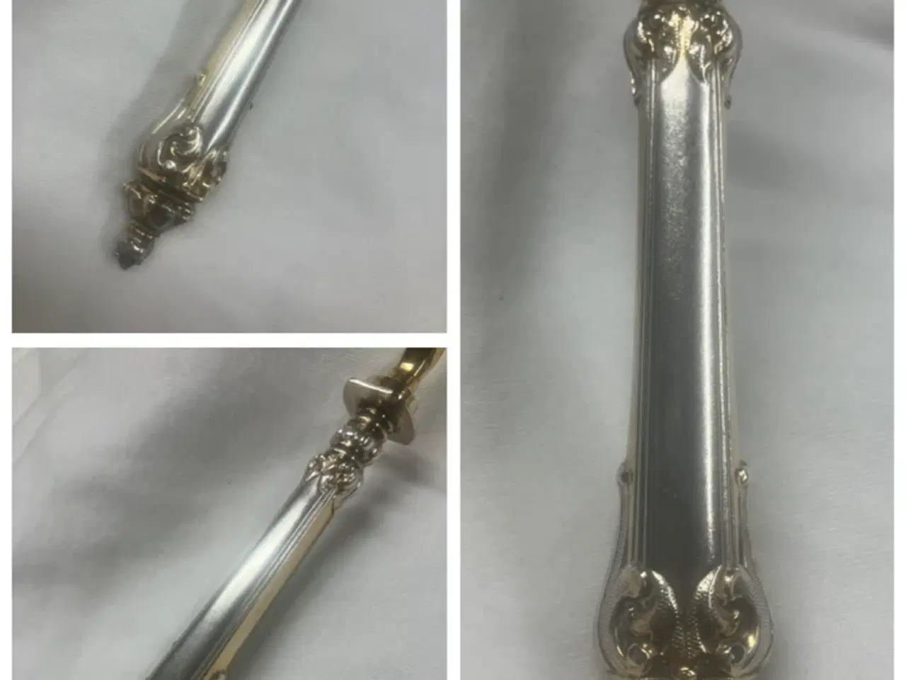 Billede 2 - Russian spreader 