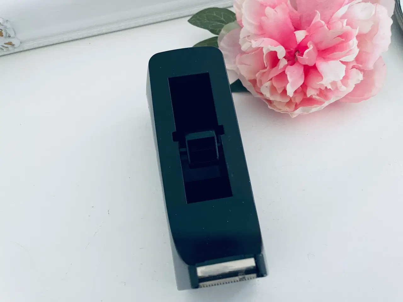 Billede 7 - Tape dispenser 