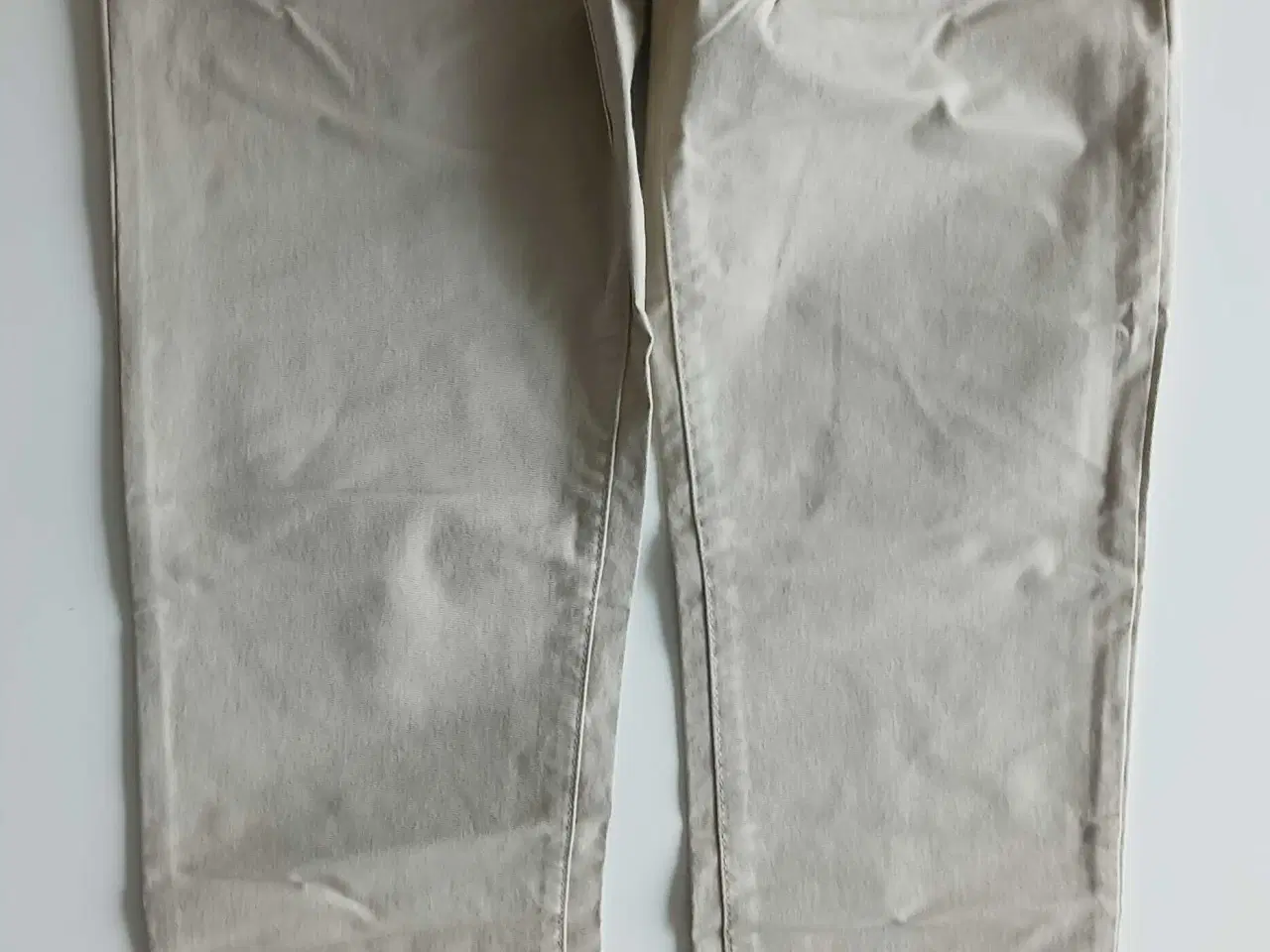 Billede 2 - Jeans. Pull & Bear. 38