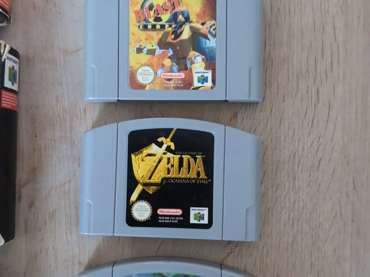 Billede 2 - udlejes eller sælges