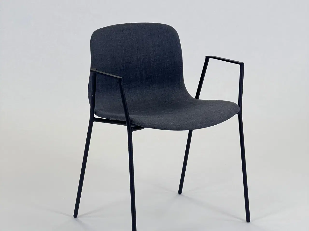 Billede 1 - HAY About A Chair AAC 19