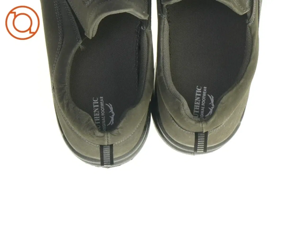 Billede 7 - loafers(str. 46)nye