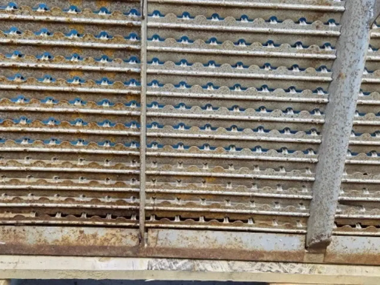 Billede 19 - Undersold 1003,5/100/1,8 cm (1)