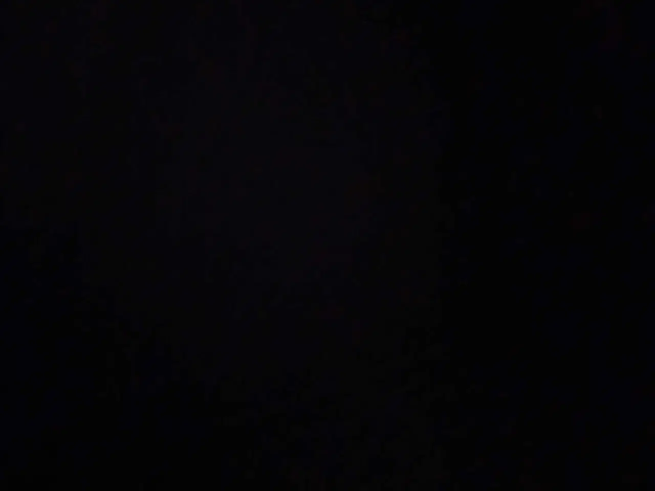 Billede 1 - Vandkølet gemer pc med skærm 