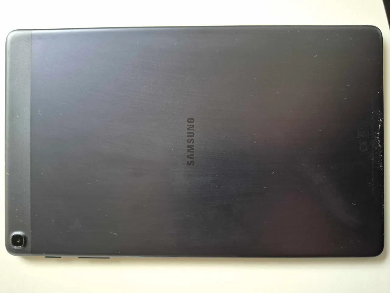 Billede 2 - Samsung Galaxy tap A