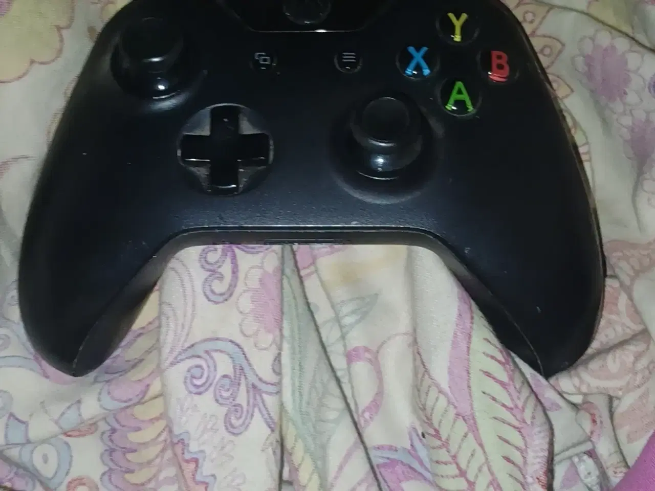 Billede 1 - Xbox one controller