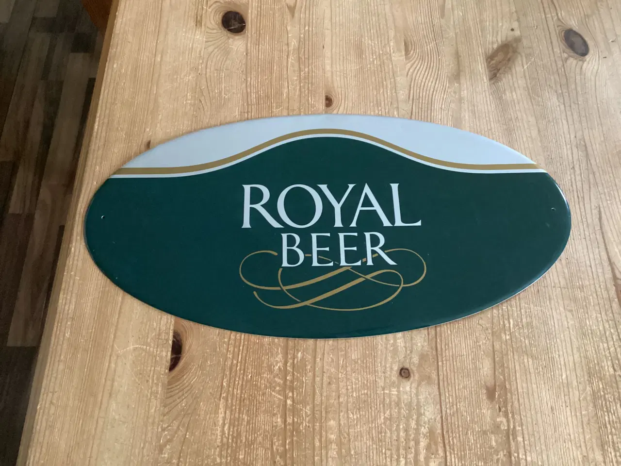 Billede 4 - Bar Ting. Annonce Nr 1