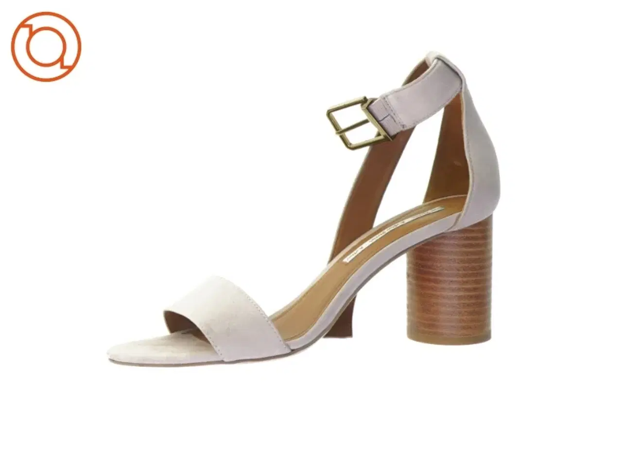 Billede 1 - Sko fra And Other Stories (str. 39)