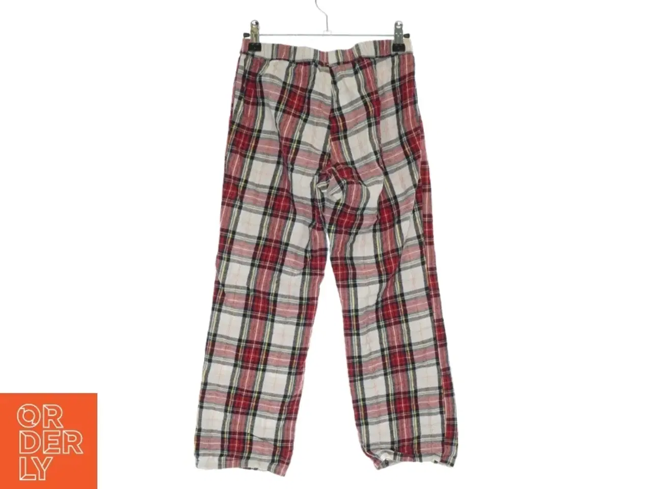 Billede 4 - Nattøjsæt fra H&M (str. 146/152)