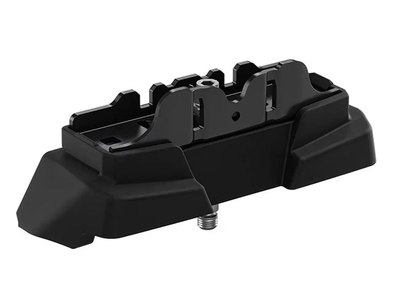 Billede 1 - Thule kit 187036 Mercedes C-klasse (W206) 4dr sedan 21-