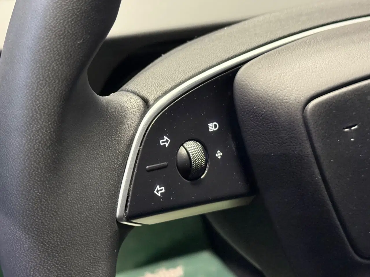 Billede 11 - Tesla Model 3 RWD