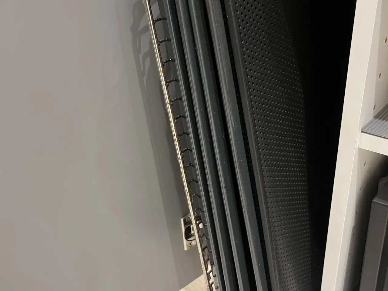 Billede 7 - To AEG indbygningsovne – kompaktovn samt dampovn