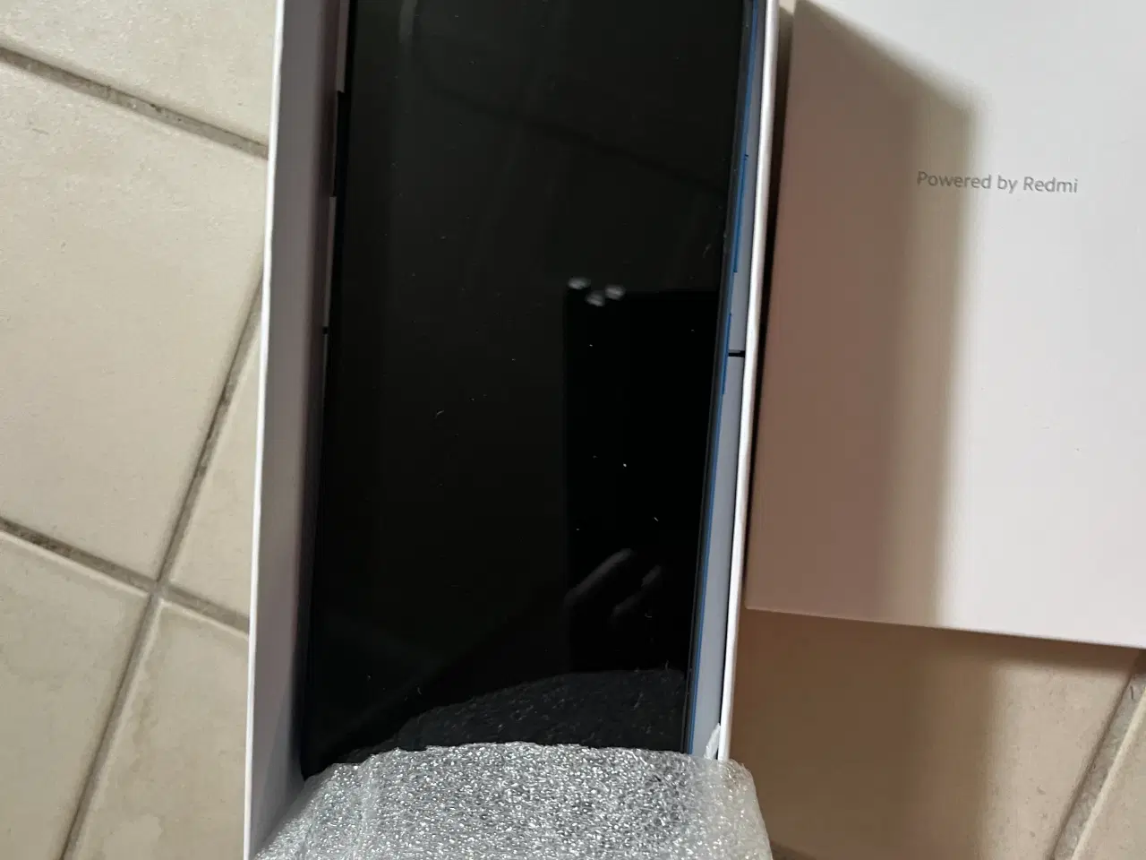 Billede 1 - Mobil telefon Redmi note 11