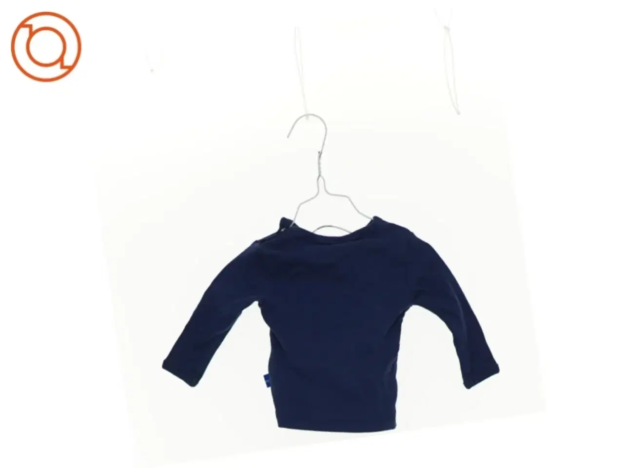 Billede 2 - Bluse fra Molo (str. 56 cm)