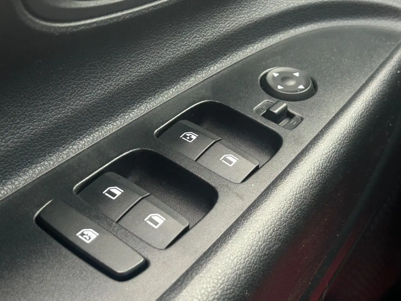 Billede 19 - Hyundai i20 1,0 T-GDi Essential
