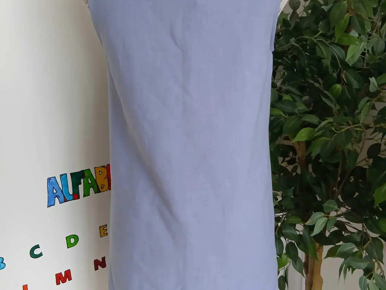 Billede 6 - Kjole. Moves. Small/36