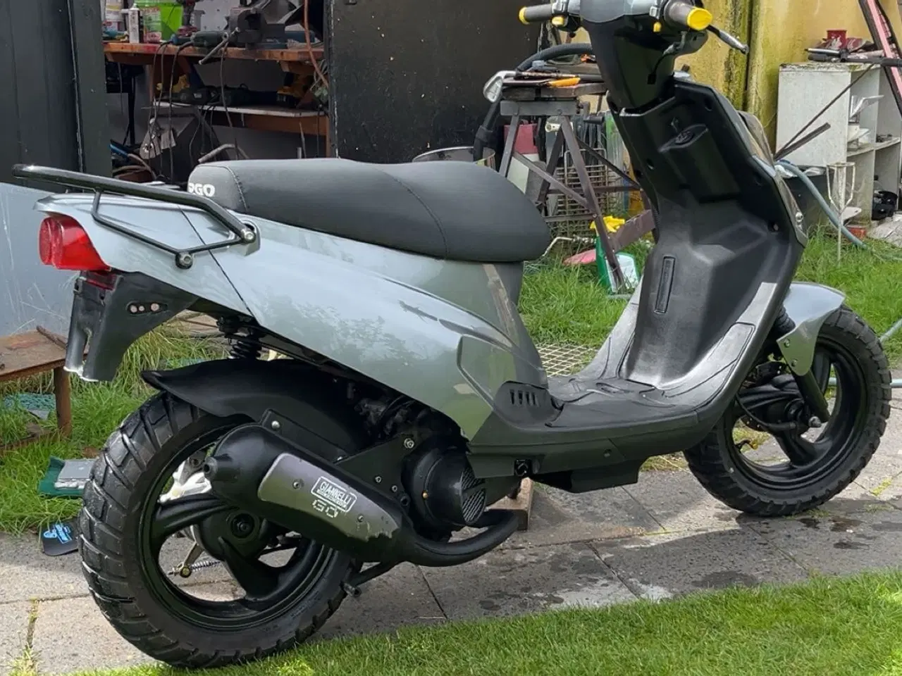 Billede 4 - Fin pgo 