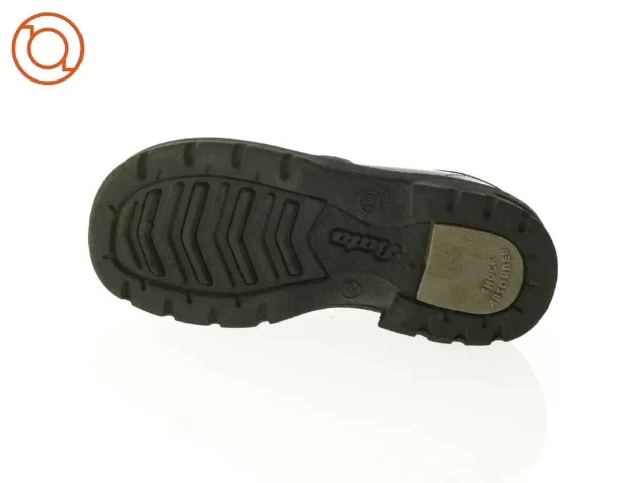 Billede 3 - Sko fra Bata (str. 32)