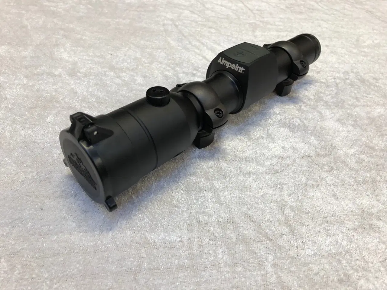 Billede 2 - Aimpoint Hunter 