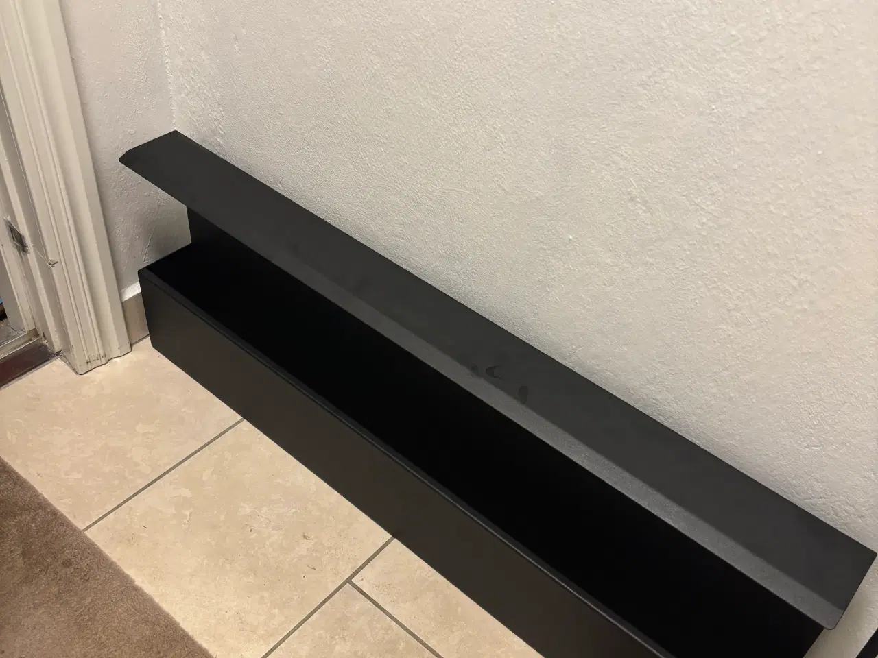 Billede 2 - Skoreol fra Nichba