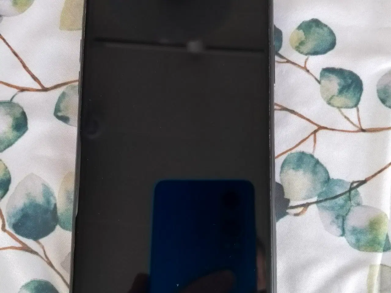 Billede 2 - iPhone 11