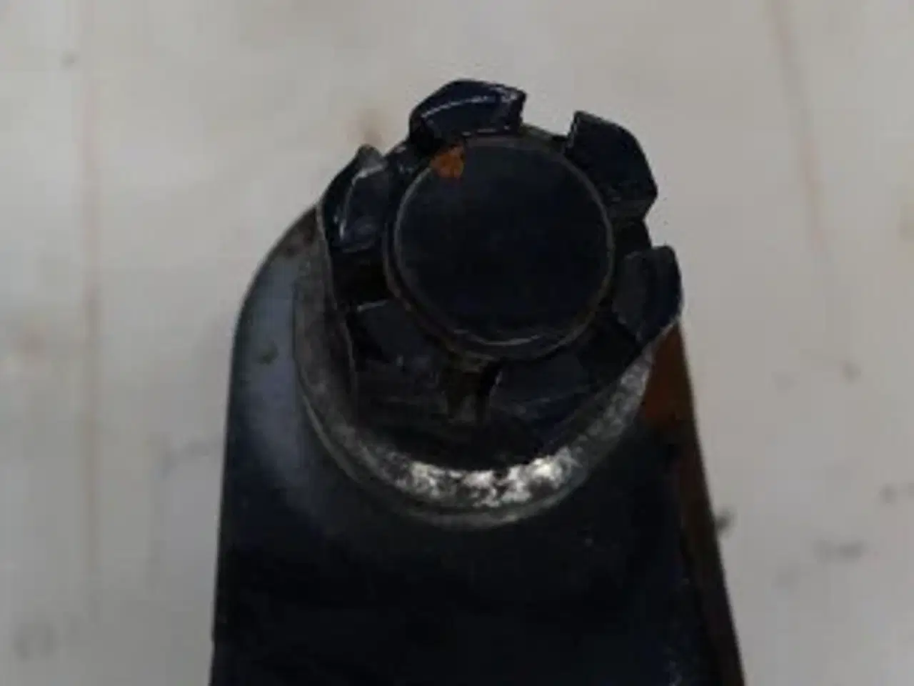 Billede 12 - New Holland BB9090 Arm 700141336