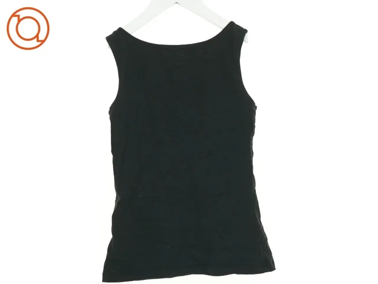Billede 2 - Undertøj fra H&M (str. 152 cm)