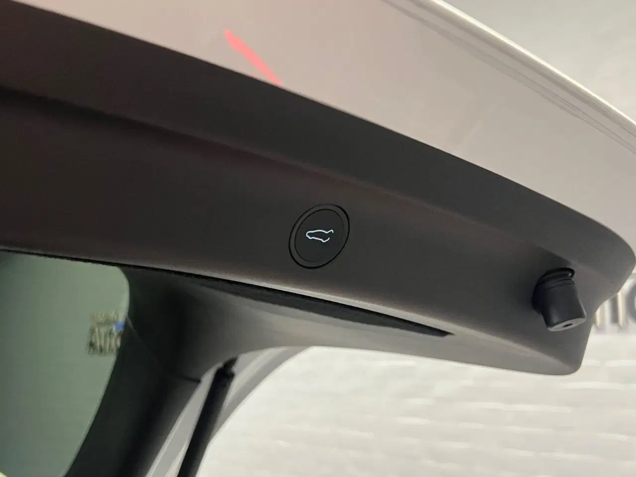 Billede 8 - Tesla Model Y  RWD