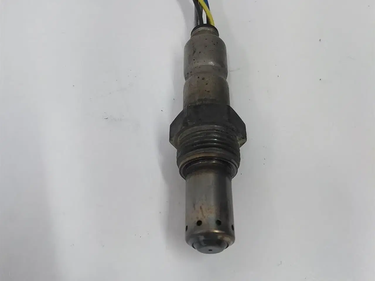 Billede 5 - NOX Sensor 43116km E13455