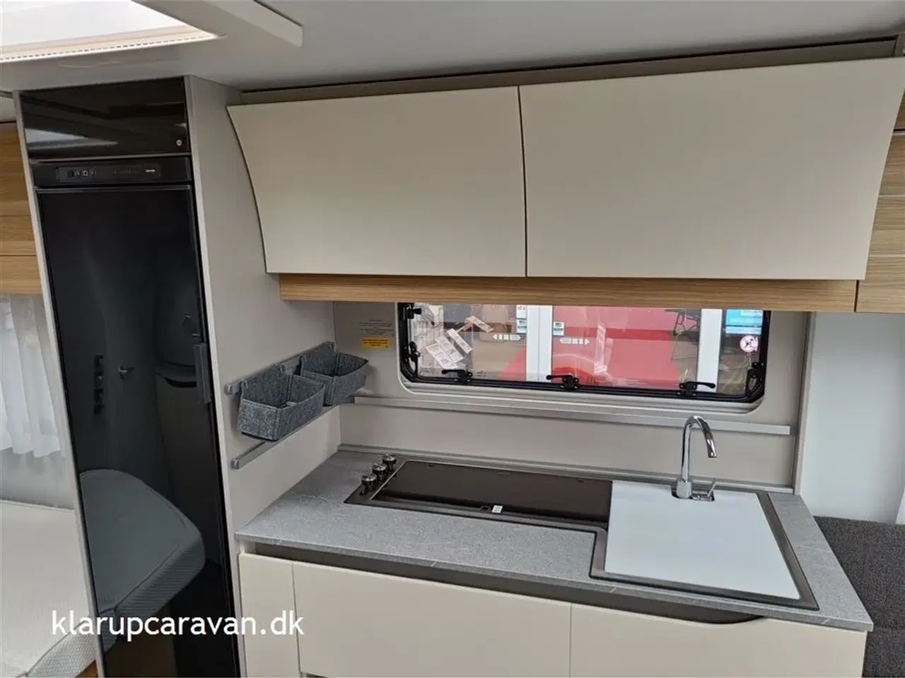 Billede 15 - 2021 - Adria Adora 522 UP
