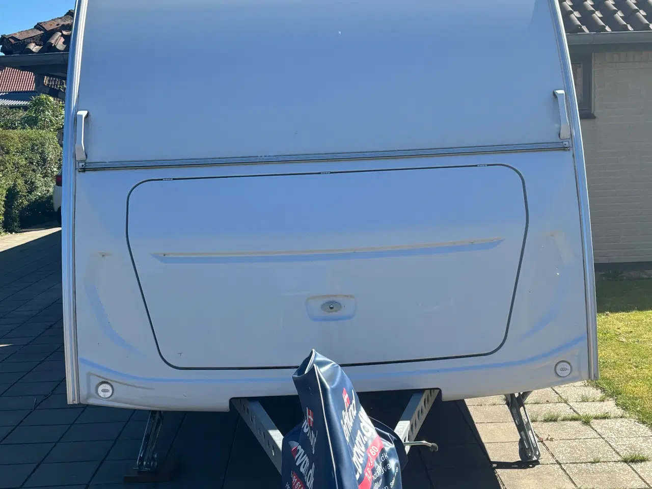 Billede 2 - Så god som ny