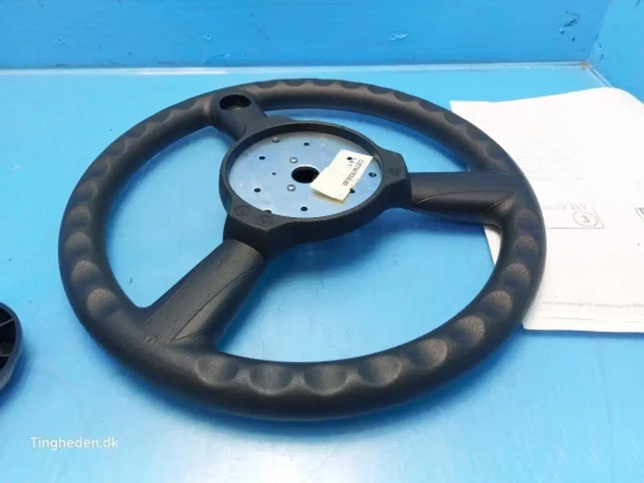 Billede 10 - Trimble Rat 78200-80