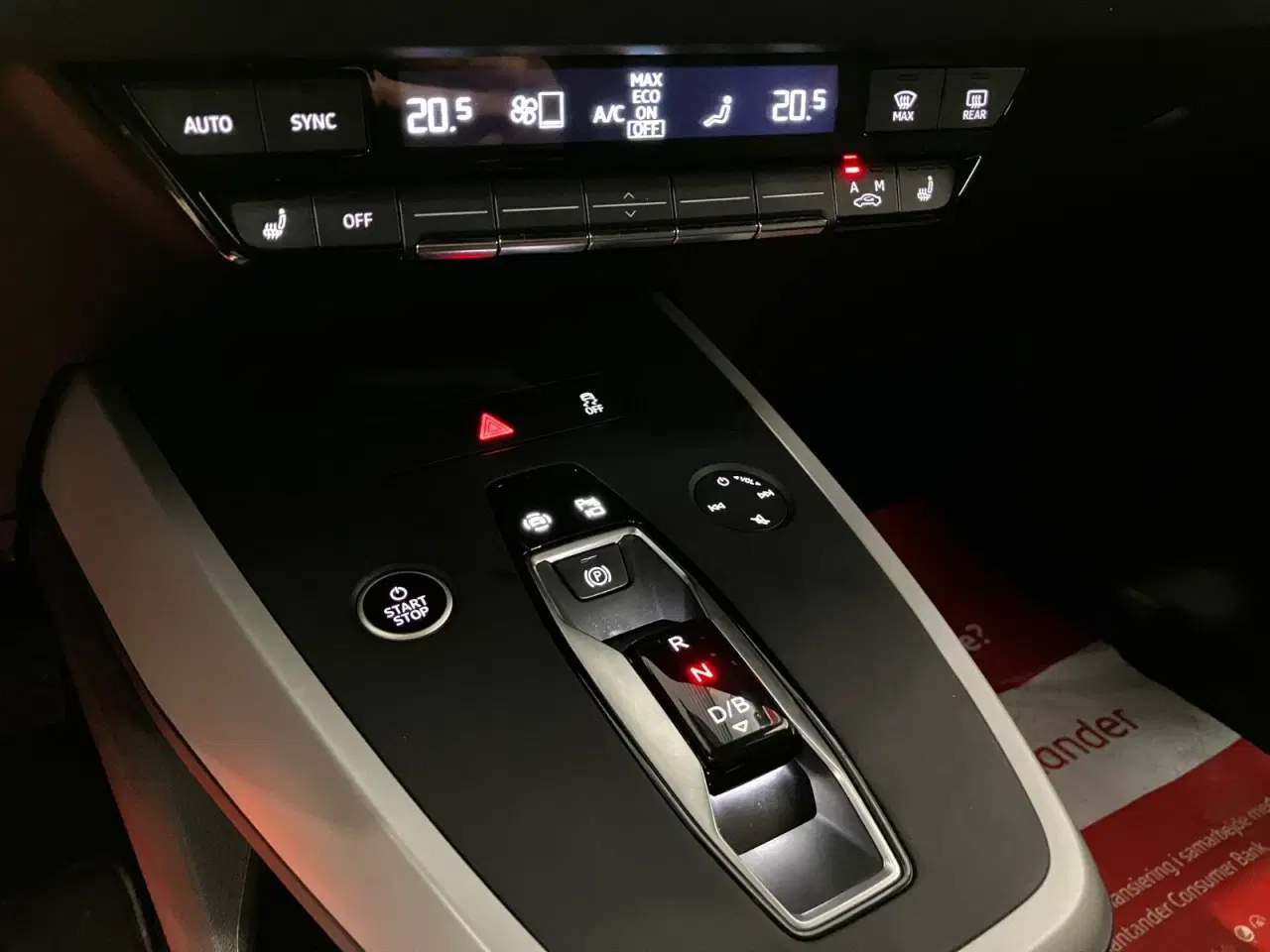 Billede 19 - Audi Q4 e-tron 40 