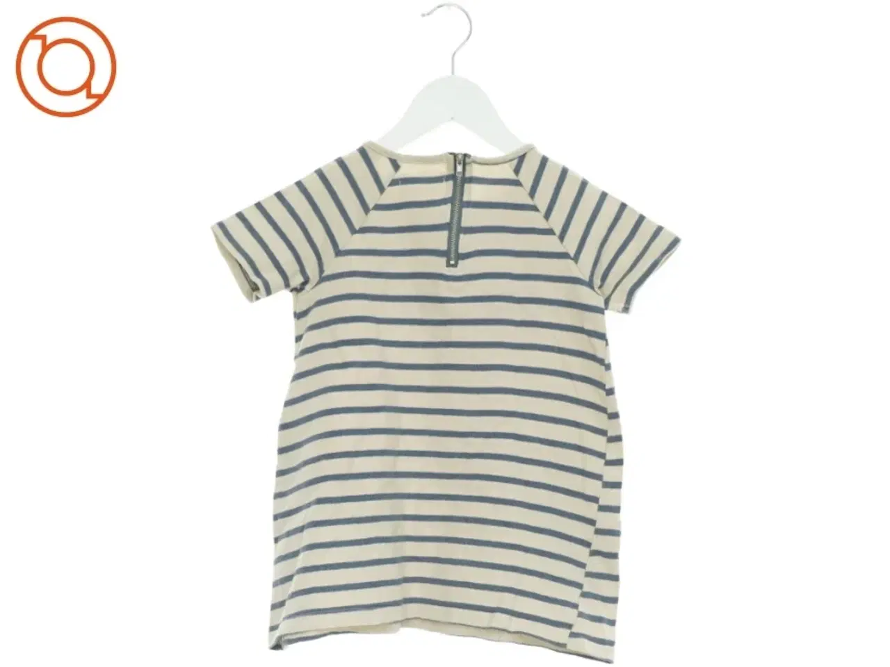 Billede 2 - Kjole fra Little pieces (str. 116 cm)