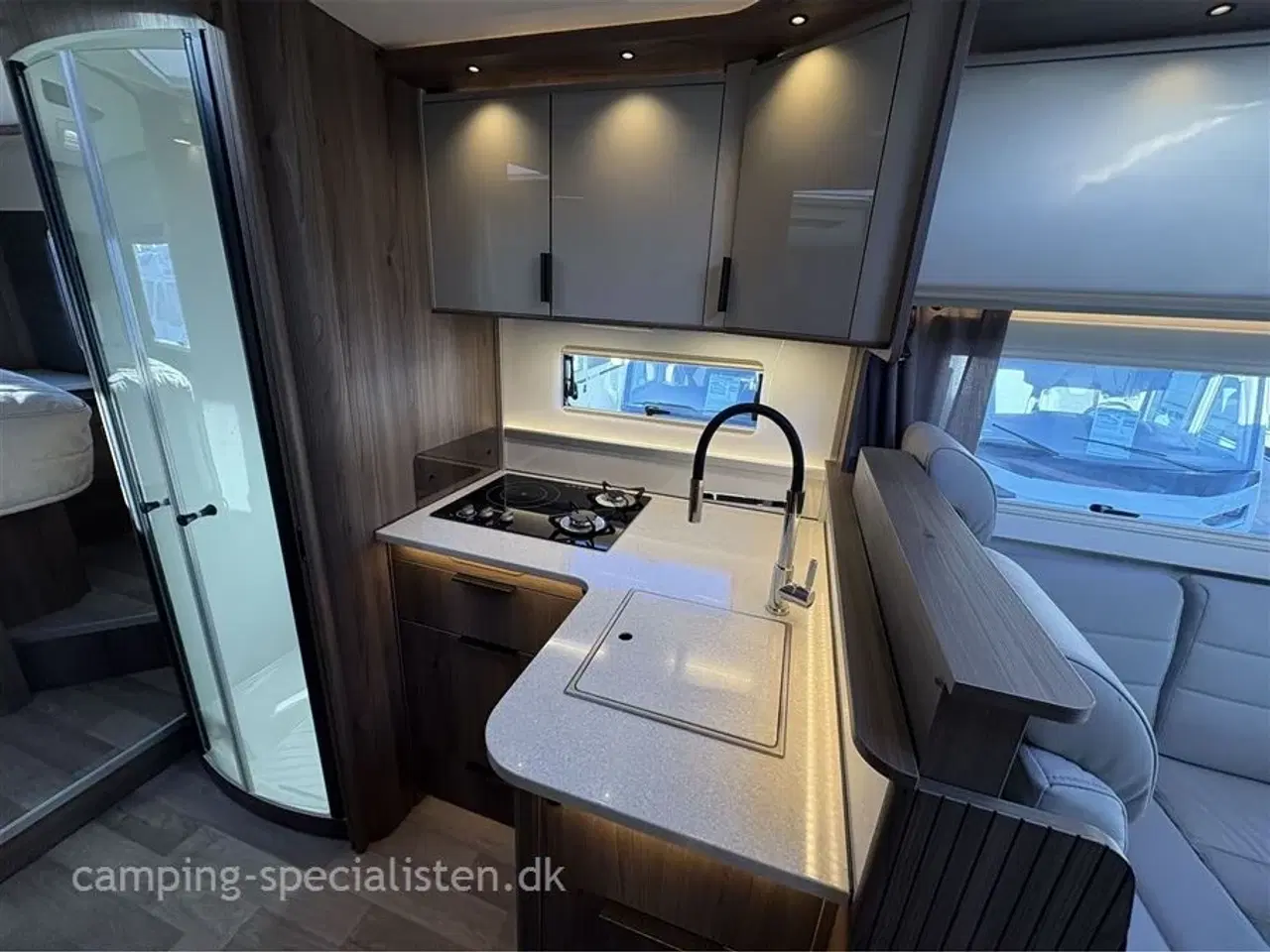Billede 12 - 2026 - Kabe Imperial R i830 LQB   Nyhed - Kabe Imperial R i830 LQB 2026 - Se den nu hos Camping-Specialisten.dk