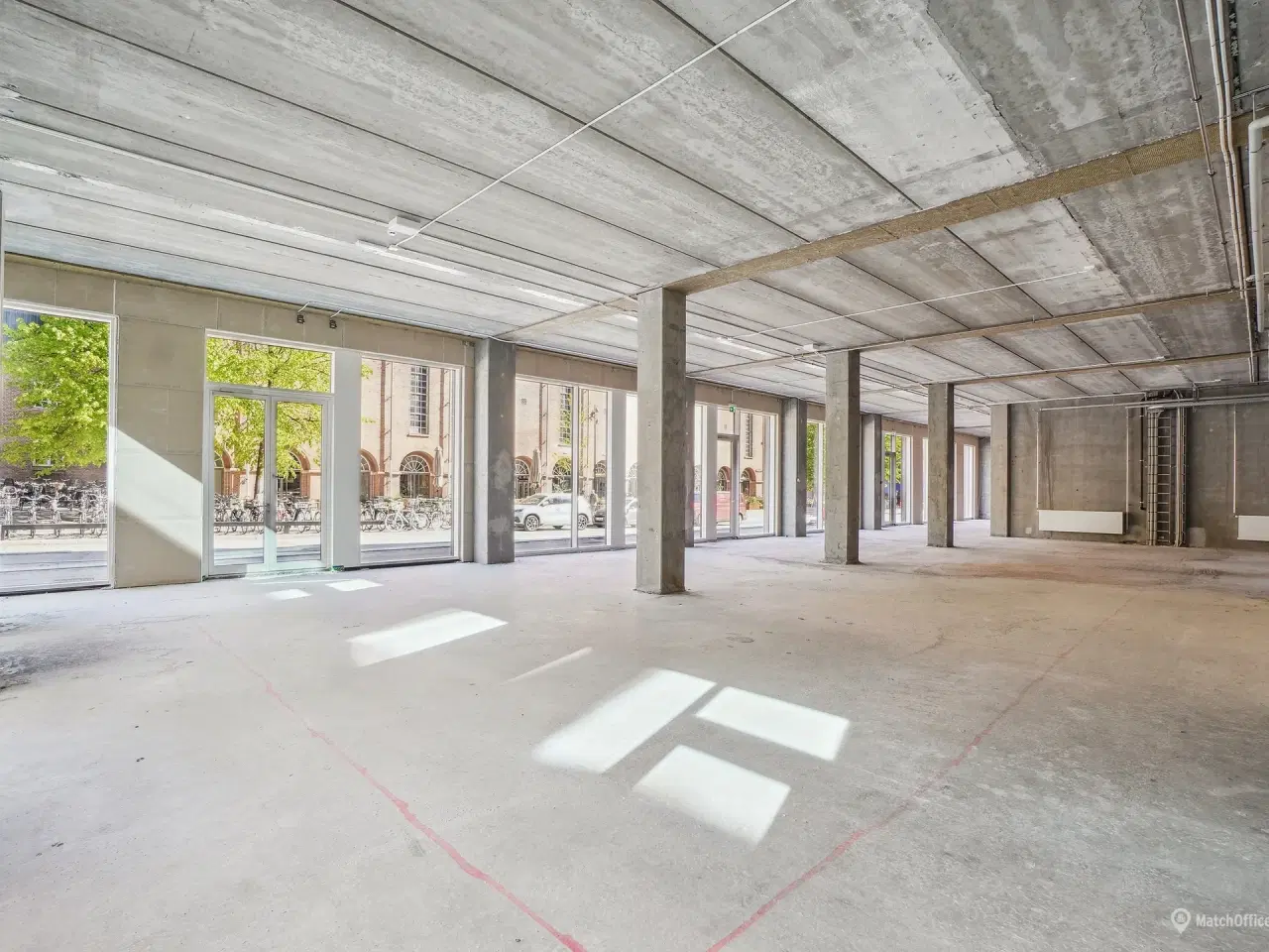 Billede 6 - Sammensæt dit drømmelejemål