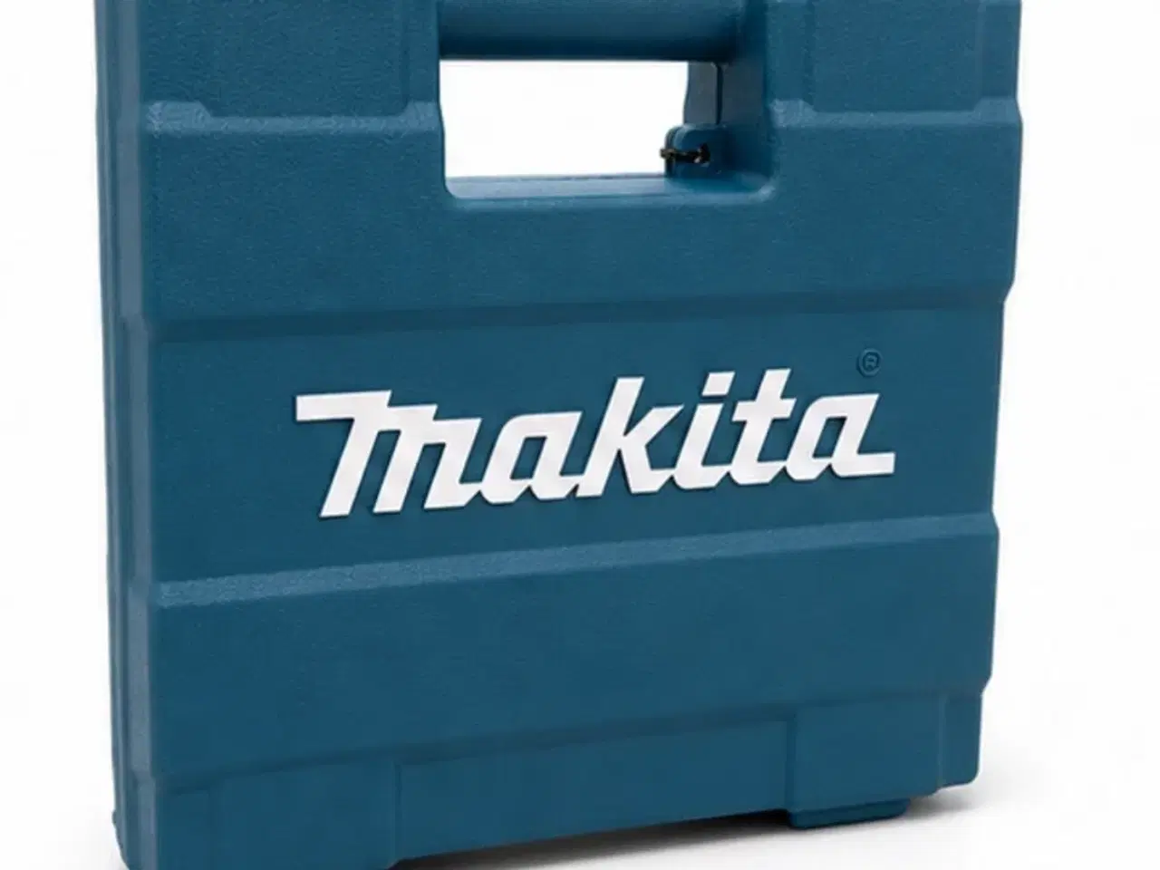 Billede 3 - Makita Bor/bitssæt 60 Dele