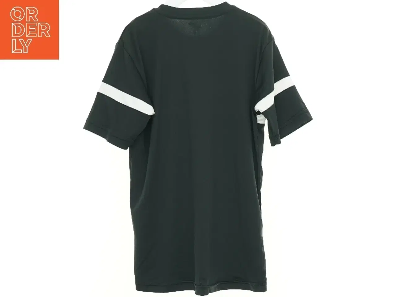 Billede 2 - T-Shirt (str. 152 cm)