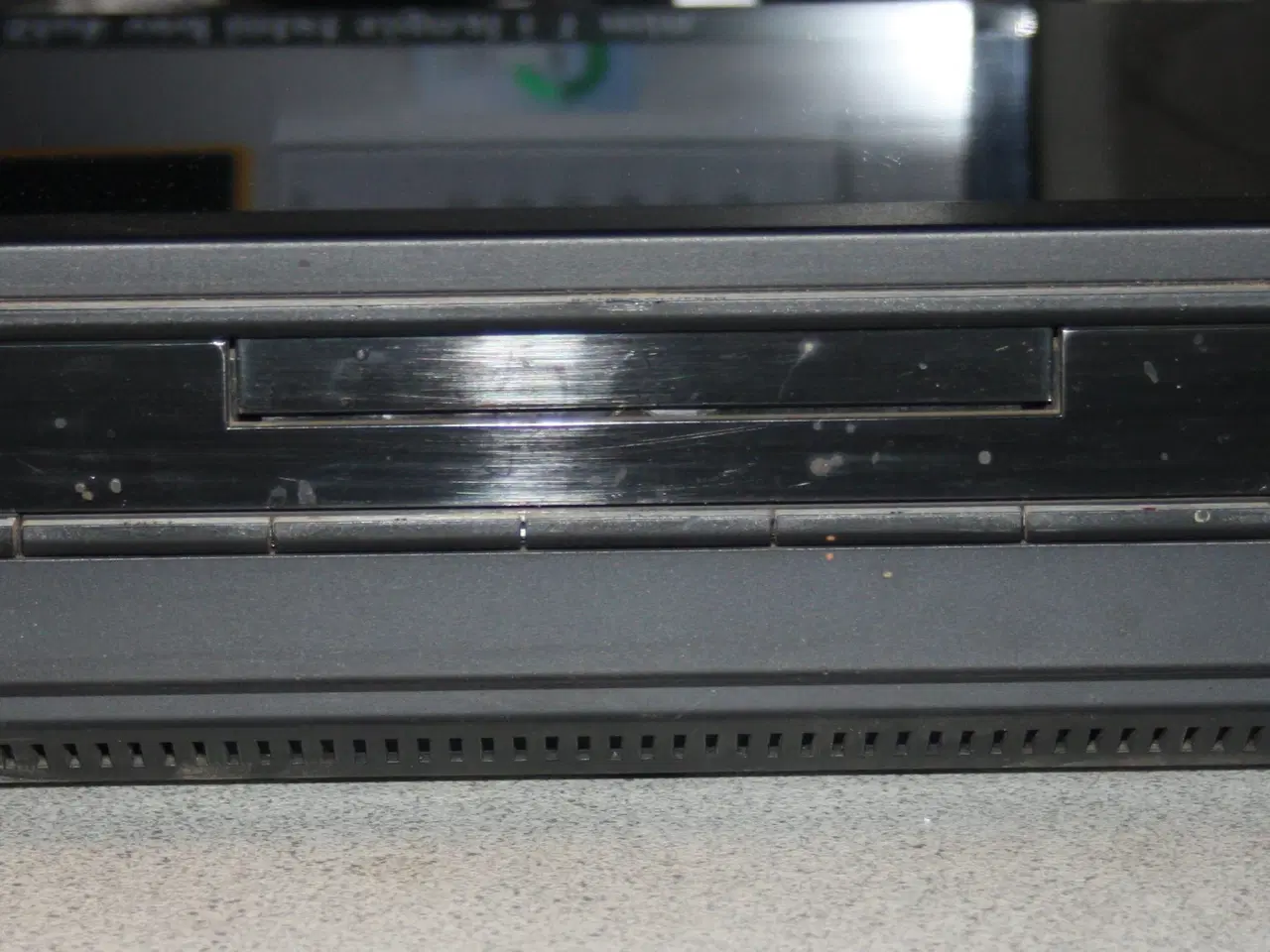 Billede 1 - B&O DVD 1 Type 4620