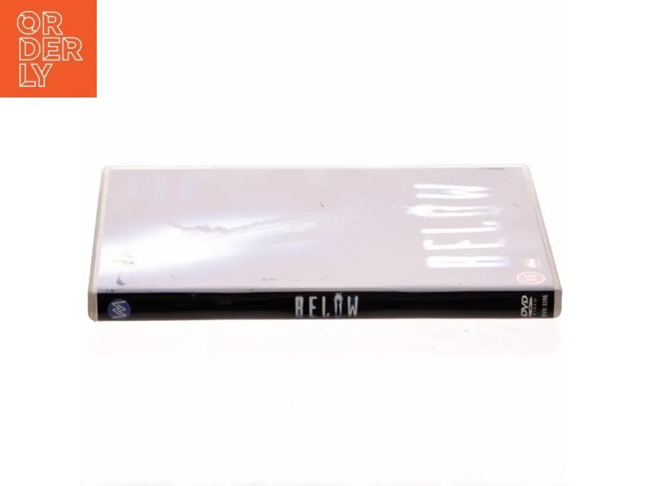 Billede 2 - Below