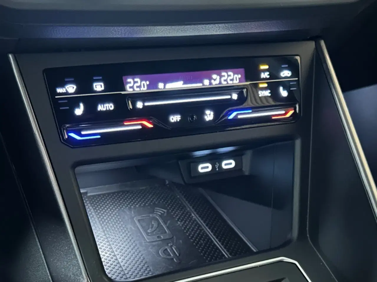 Billede 14 - VW Polo 2,0 GTi DSG
