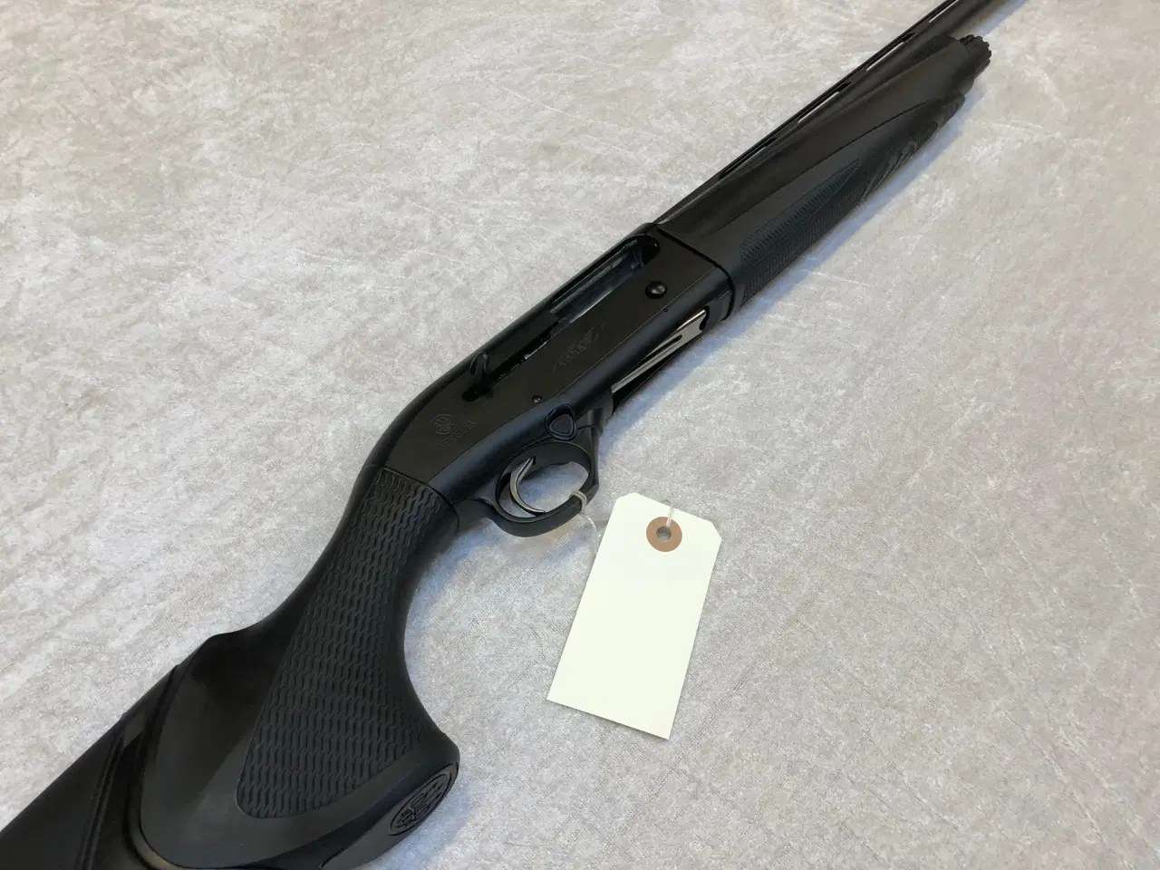 Billede 3 - Beretta Halvautomat 20/76