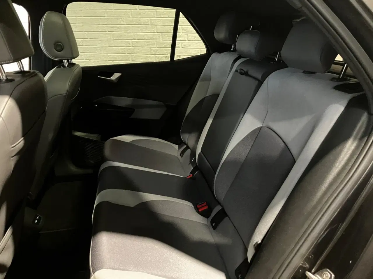 Billede 7 - VW ID.3 58 Pro Family