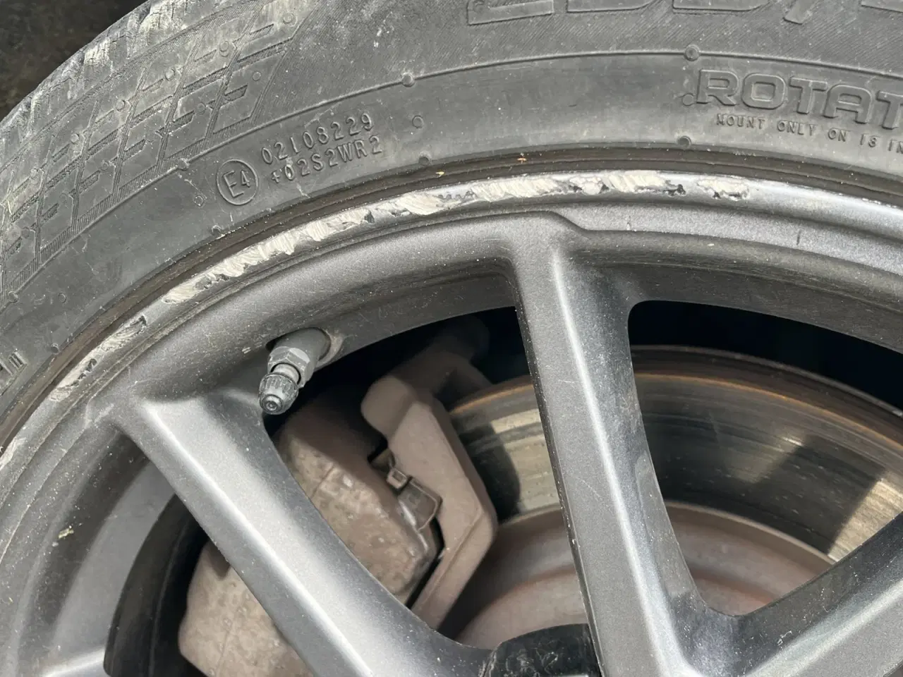 Billede 20 - Tesla Model 3  Standard Range+ RWD