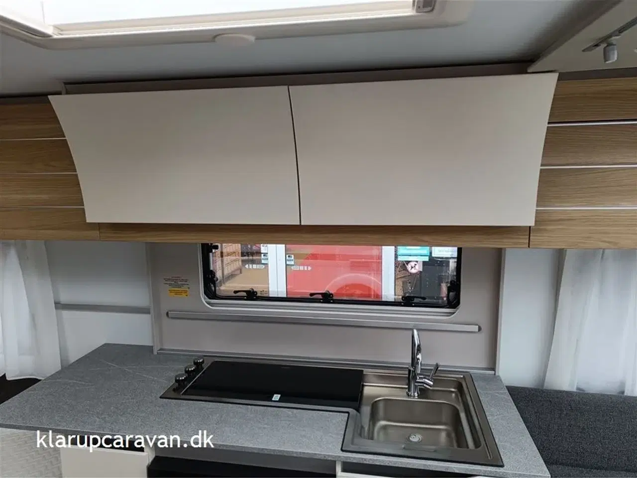 Billede 6 - 2024 - Adria Adora 472 UP